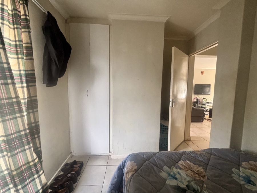 2 Bedroom Property for Sale in Brackenfell South Western Cape